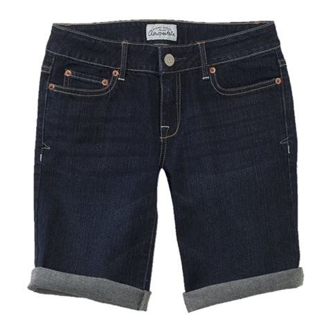 aeropostale bermuda shorts|aeropostale jeans.